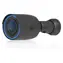 Ubiquiti UniFi Protect G6 Pro Bullet schwarz / IP-Kamera / 4K 8MP / IR 60 m / 2,36× Zoom / IP66 / PoE+