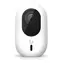 Ubiquiti UniFi G6 Instant White / IP-Kamera / 4K 8MP / WLAN / Bluetooth / IPX5 / Nachtsicht 6 m