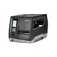 Honeywell PM45A / Etikettendrucker / Touchscreen