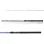 Daiwa Triforce Target Power Feeder 3,9 m 150 g / Feederrute / mittelschnell / 3+2-teilig