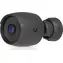 Ubiquiti UniFi Protect G6 Bullet schwarz / IP-Kamera / 4K 8MP / PoE / IP66 / IR 30 m