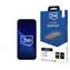 3MK HardGlass für XIAOMI 17 Ultra / Gehärtetes Glas / 9H / 2,5D / 0,3 mm