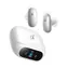 Anker Soundcore Liberty 5 Pro weiß / Kabelloser Kopfhörer / Mikrofon / ANC / 28 Stunden Akkulaufzeit