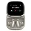 Anker Soundcore Liberty 5 Pro Max Gold / Kabellose Kopfhörer / ANC / Mikrofon / BT 6.1 / AMOLED-Hülle