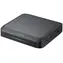 Anker Prime schwarz / Wandladegerät / 150 W / 2x USB-C / 1x USB-A / Pogo-Pin