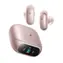 Anker Soundcore Liberty 5 Pro pink / Kabellose Kopfhörer / ANC 4.0 / Mikrofon / 28 Std.