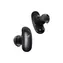 Anker Soundcore Liberty 5 Pro Schwarz / Kabelloser Kopfhörer / Mikrofon / ANC / 28 Std. / Kabelloses Laden