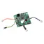 Carrera 20763 D124 - Digitaldecoder für EXC-Wagen außer HR