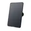 Reolink Solarpanel 3 SP3-B schwarz / Solarpanel für Reolink Kameras / 12 W / USB-C / IP65