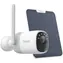 Reolink B630 + SP2 / Outdoor-IP-Kamera + Solarpanel / 4K 8MP / Schwenk- und Neigefunktion / WLAN / Akku / Scheinwerfer