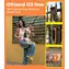 Torras Ostand O3 Hue Golden Citrus / Schutzhülle / iPhone 17 Pro Max / MagSafe / 360°-Ständer