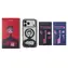 Torras Ostand Q3 Air Gawx Limited Dawnbreak Guard / Schutzhülle / Apple iPhone 17 Pro Max / 360°-Ständer / magnetisch
