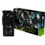 Gainward GeForce RTX 5060 Ti Ghost 8GB / Grafikkarte / 8 GB GDDR7 / 128-Bit / 1x HDMI + 3x DP / 600 W