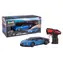 Revell Bugatti Chiron blau / RC-Auto / 2,4 GHz / 10 km/h / ab 8 Jahren