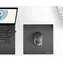 3Dconnexion SpaceMouse Wireless Kit 2 Bluetooth Edition / Kit für CAD / SpaceMouse Wireless + CadMouse Compact Wireless