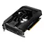 Gainward GeForce RTX 5050 Pegasus 8GB / Grafikkarte / 8GB GDDR6 / 128-Bit / 1x HDMI + 3x DP / 130W