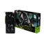 Gainward GeForce RTX 5060 Ti Ghost II OC 16GB / Grafikkarte / 16GB GDDR7 / 128-Bit / 1x HDMI + 3x DP / 600W (16)