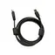 Logitech Rally ConferenceCam / Ersatz-USB-3.0-Kabel / Typ A - Typ B