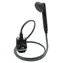 Cattara Campingdusche AKU / Campingdusche / batteriebetrieben