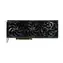 Gainward GeForce RTX 5070 Python III OC / Grafikkarte / 12 GB GDDR7 / 192-Bit / 1x HDMI + 3x DP / 650 W (16)
