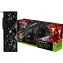 Gainward GeForce RTX 5070 Ti Phoenix-S GS / Grafikkarte / 16 GB GDDR7 / 256 Bit / 1x HDMI 2.1 + 3x DP 2.1 / 750 W (16)
