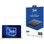 3mk FlexibleGlass / Hybridglas / Apple MacBook Neo 13" (A18 Pro)