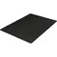 3Dconnexion CadMouse Pad schwarz / Mauspad / 350×250 mm