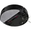 Roborock Q7 BF schwarz / Saugroboter / 40 W / Saugen und Wischen / 8000 Pa / 3200 mAh / 65 dB