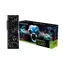 Gainward GeForce RTX 5080 Python III 16GB / Grafikkarte / 2617MHz / 16GB GDDR7 / 256-Bit / 1x HDMI + 3x DP