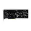 Gainward GeForce RTX 5060 Ti Python III 16GB / Grafikkarte / 16GB GDDR7 / 128-Bit / 1x HDMI + 3x DP / 600W (16)