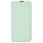 Obal:Me SmoothTouch Mintgrün / Hülle / Honor 600 Lite