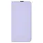 Obal:Me SmoothTouch Pastellflieder / Hülle / Samsung Galaxy A27 5G