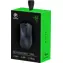 Razer DeathAdder V3 Pro / Kabellose Gaming-Maus / Optisch / 30000 DPI / 2,4 GHz / 5 Tasten