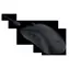 Razer DeathAdder V3 Pro + HyperPolling Wireless Dongle / Kabellose Gaming-Maus / optisch / 30000DPI / 2,4GHz / 5 Tasten