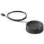 Logitech Kabellose Ladestation / Kabellose Ladestation