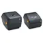 ZEBRA ZD230 TT / Thermodrucker / TT / 203 dpi / USB / Ethernet