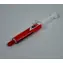 Airen GREASE AiGrease W3G weiß 3 g / Wärmeleitpaste / 2,5 W/m·K