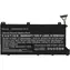 CoreParts Laptop-Akku für Huawei / Ersatzakku / MateBook D 15 / MagicBook 14 / MagicBook 15