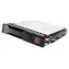 HP Enterprise 600 GB / Interne Festplatte / 2,5" / 10.000 U/min / 12 Gbit/s SAS
