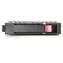 HP Enterprise 600 GB / Internes Laufwerk / 10.000 U/min / 12 Gbit/s SAS