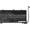 CoreParts Akku für Huawei MateBook 13 / Laptop-Akku / MateBook 13, MateBook 13 i7, MateBook 13 2020