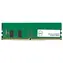 DELL AA799041 8 GB / RAM / DDR4 / 3200 MHz