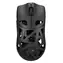 White Shark WGM-5019 DAGONET 2 schwarz / Gaming-Maus / optisch / bis zu 24000 DPI / 6 Tasten / Bluetooth / 2,4 GHz / USB