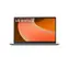 LG gram 15UB50T silber / Notebook / 15,6" FHD / Intel Core i5-1334U / 16 GB DDR4 / 512 GB SSD / Windows 11