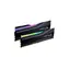 G.Skill Trident Z5 Neo RGB 48 GB (2x24 GB) 6000 MHz / RAM / DDR5 / CL40 / DIMM / 1,35 V / Non-ECC / Unbuffered