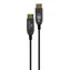 AOC Premium / DisplayPort-Kabel / Aktiv optisch / 8K / 10 m