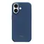 Beats Apple iPhone 17 Hülle Bedrock Blue / Hülle / MagSafe / Kamerasteuerung
