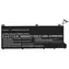 CoreParts Huawei MagicBook 14 2020 Akku / Laptop-Akku / MateBook D 15 RYZEN 5 5500U