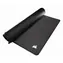 Corsair MM Cloth 2XL schwarz / Gaming-Mauspad / 930 × 400 mm / 2 mm