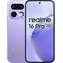Realme 16 Pro 5G 8GB/512GB Orchideenlila / Smartphone / 8GB RAM / 512GB